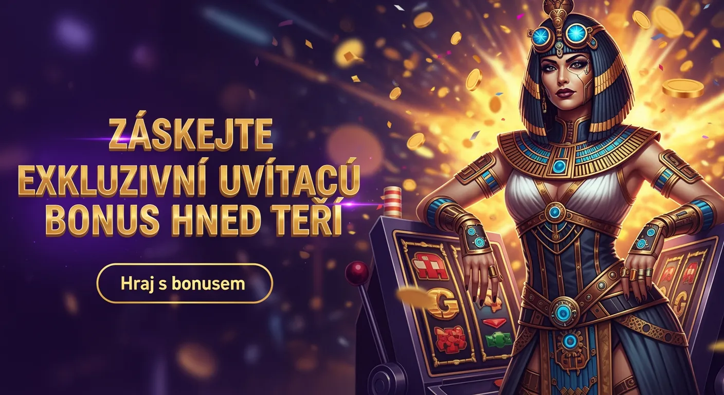 Friday Roll Casino